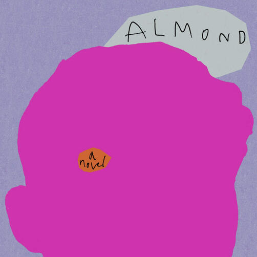 Almond Almond