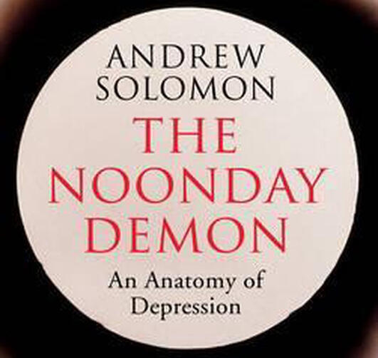 The Noonday Demon The Noonday Demon