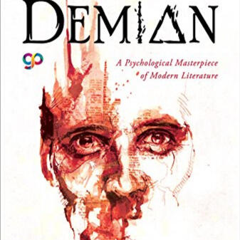 Demian Demian