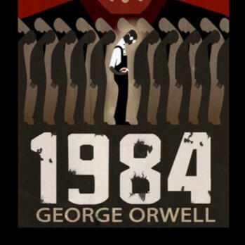 1984 1984