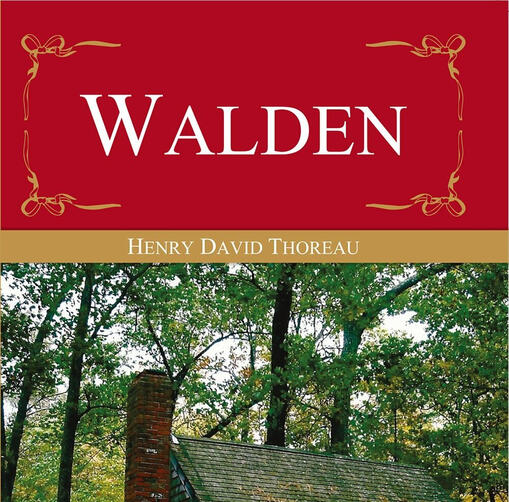 Walden Walden