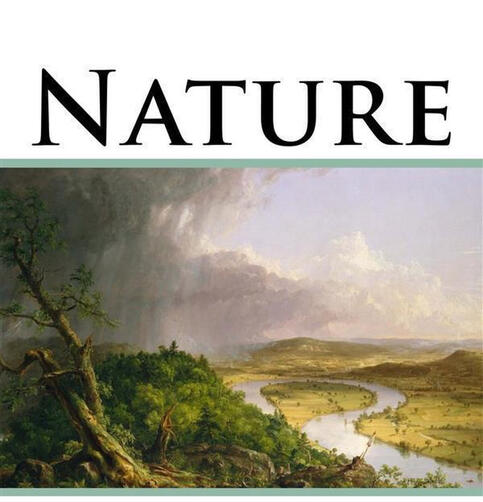 Nature Nature