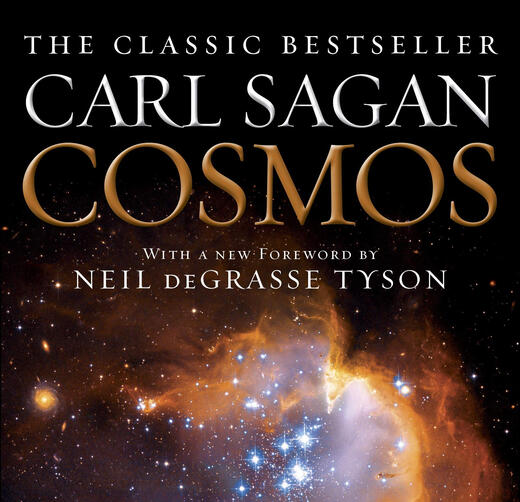 Cosmos Cosmos