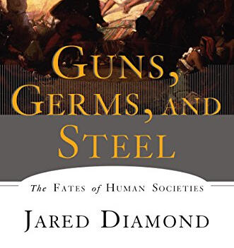 guns germs and steel guns germs and steel