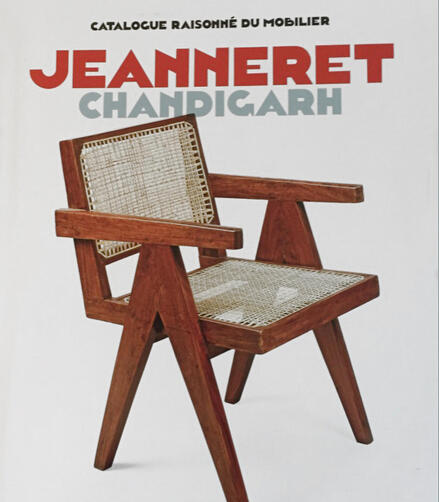 Jeanneret Chandigarh Jeanneret Chandigarh