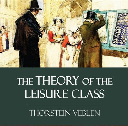 leisure class leisure class