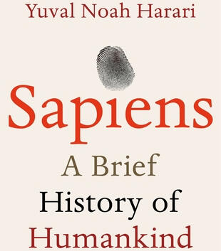 Sapiens Sapiens