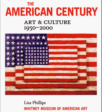 the american century the american century