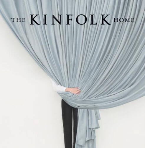 kinfolk home kinfolk home