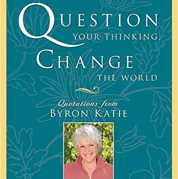 question your thinking question your thinking