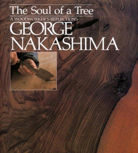 soul of a tree soul of a tree