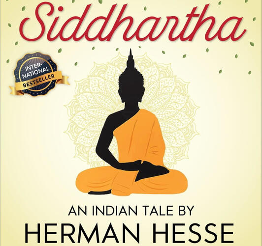 Siddhartha