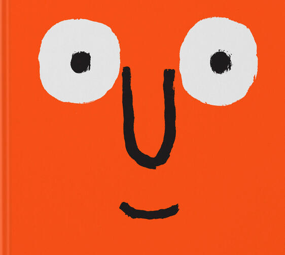 Jean Jullien Jean Jullien