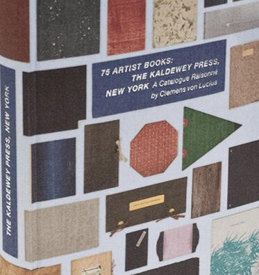 75 Books 75 Books