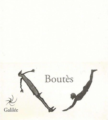 boutes