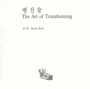 the art of transforming