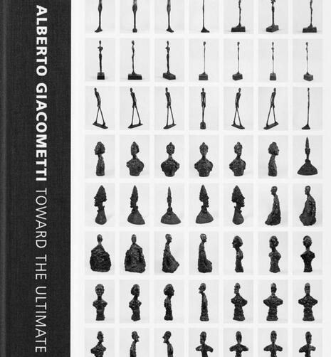 toward the ultimate figure