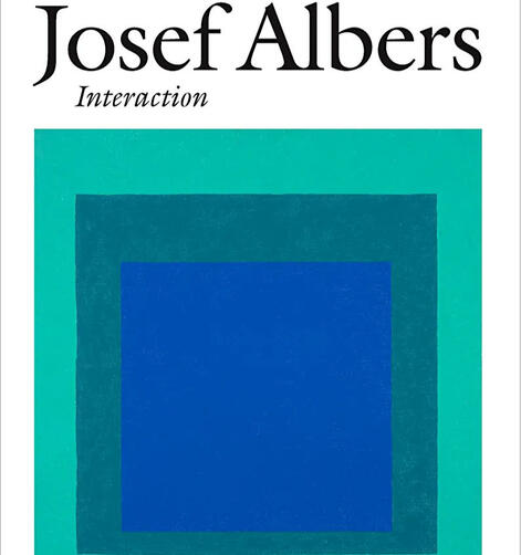 interaction interaction