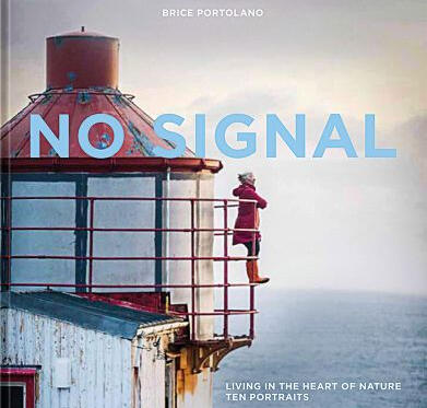 No Signal No Signal